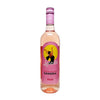 Lolailo Rose Sangria 750 ML