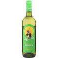 Lolailo White Sangria 750 ML