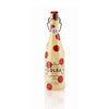 Lolea Flavored Wine Spritz 750 ML