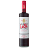 Lolli Sweet Red 750 ML