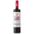 Lolli Sweet Red 750 ML