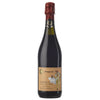 Lombardini Emilia Lambrusco Della Dama Rosso Amabile Vino Frizzante 750 ML