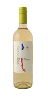 Long Country Valle Central Sauvignon Blanc 750 ML