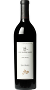 Long Meadow Ranch Cabernet Sauvignon Estate Rutherford 750 ML