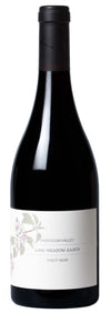 Long Meadow Ranch Pinot Noir Anderson Valley 750 ML