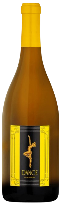 Long Shadows Columbia Valley Chardonnay Dance 2017 750 ML