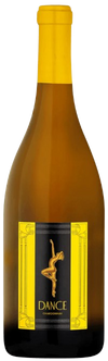 Long Shadows Columbia Valley Chardonnay Dance 2017 750 ML