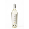 Long Meadow Ranch Sauvignon Blanc 2025 750 ML
