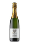 Longevity Blanc de Blanc Sparkling Wine 750 ML