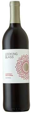 Looking Glass Cabernet Sauvignon 750 ML