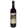 Lopota Valley Cabernet Sauvignon 2018 750 ML