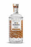 Los Danzantes Mezcal Arroqueno 750 ML