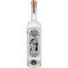 Los Siete Misterios Doba-Yej Mezcal 750 ML