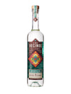 Los Vecinos Del Campo Ensamble No 1 100% Maguey Joven Mezcal Artesanal 750 ML