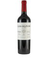 Los Olivos Malbec 2024 750 ML