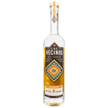 Los Vecinos Espadin Mezcal 750 ML