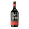 Lost Irish Blended Whiskey 80 750 ML