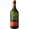 Lost Irish Whsky 750 ML