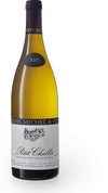 Louis Michel & Fils Petit Chablis 2020 750 ML