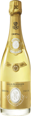 Louis Roederer Cristal Brut 2016 750 ML