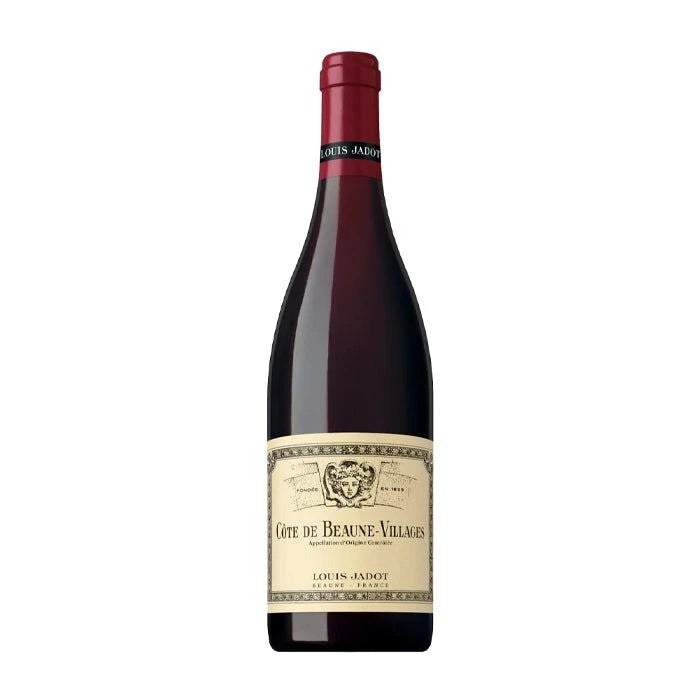 Louis Jadot Cote de Beaune Villages 2022 750 ML
