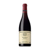 Louis Jadot Jadot Le Musigny 2022 750 ML