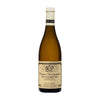 Louis Jadot Puligny-Montrachet 2022 750 ML