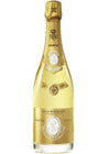 Louis Roederer Cristal Brut 2016 750 ML