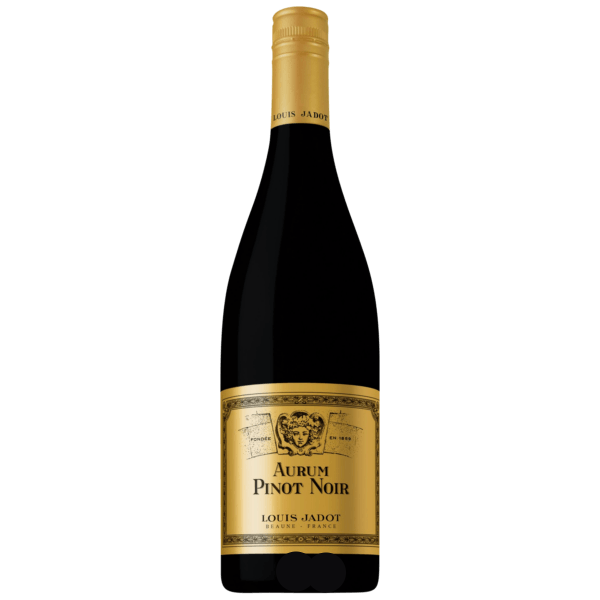 Louis Jadot Aurum Pinot Noir 750 ML