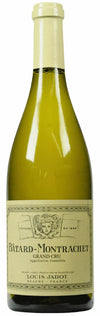 Louis Jadot Batard-Montrachet Grand Cru 750 ML