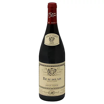 Louis Jadot Beaujolais 750 ML