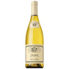 Maison Louis Jadot Chablis 2024 750 ML