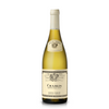 Louis Jadot Chablis 2023 ML