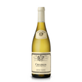 Louis Jadot Chablis 2023 ML