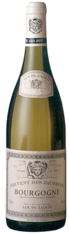 Louis Jadot Chardonnay 750 ML