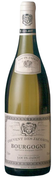 Louis Jadot Chardonnay 750 ML