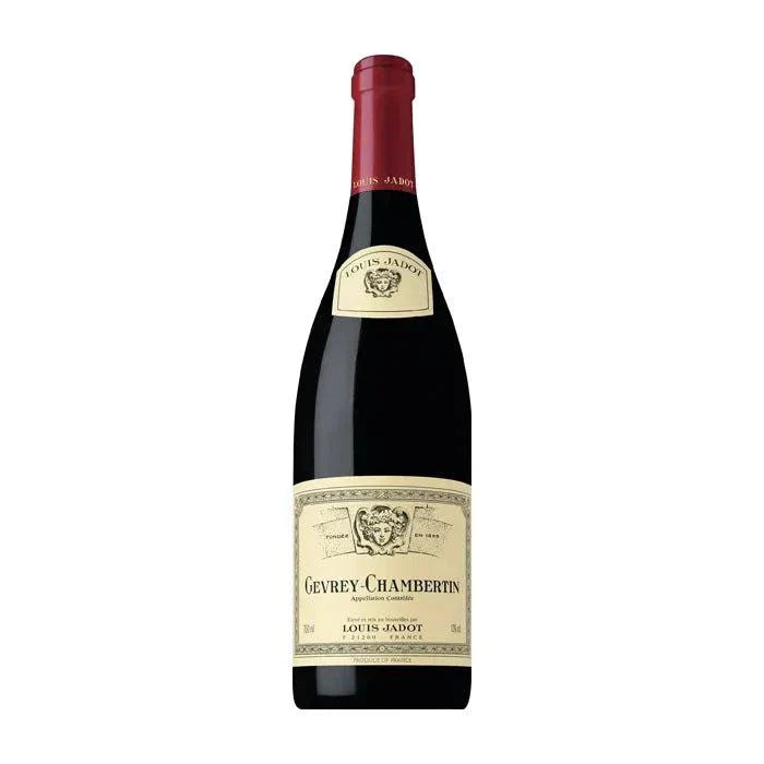 Louis Jadot Savigny-les-Beaune La Dominode Premier Cru 2022 750 ML