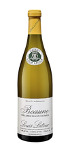 Louis Latour Beaune Blanc 2019 750 ML