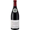 Louis Latour Bourgogne Rouge Cuvee Latour 2021 750 ML