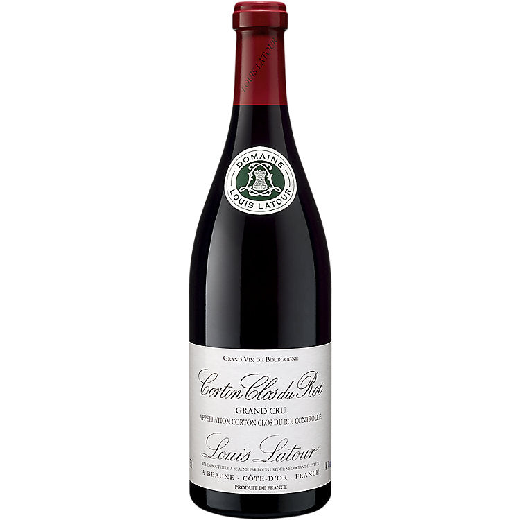 Louis Latour Chambolle Musigny 2020 750 ML