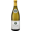 Louis Latour Macon Lugny Les Genievres 2024 750 ML
