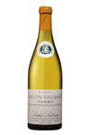 Louis Latour Macon Villages Chameroy 2023 750 ML