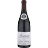 Louis Latour Marsannay 2022 750 ML