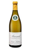 Louis Latour Meursault 2023 750 ML