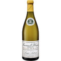 Louis Latour Meursault Blagny Chateau De Blagny Premier Cru 2020 750 ML