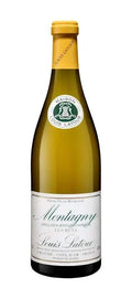 Louis Latour Montagny Les Buys 2023 750 ML