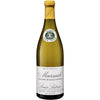 Louis Latour White Meursault 2020 750 ML