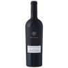 Louis Martini Cabernet Monte Rosso 750 ML