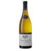 Louis Michel Chablis Vaillons Premier Cru 2023 750 ML