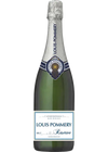 Louis Pommery Brut Blanc De Blancs California 750 ML